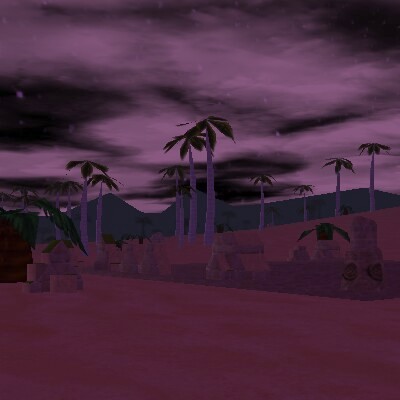 File:47.3S, 10.6E - Empyrean Ruins Live 2.jpg