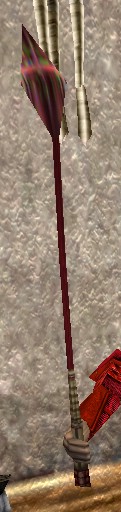 File:Academy Atlatl Live.jpg