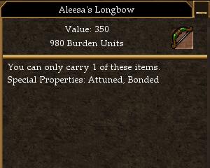 File:Aleesa's Longbow.jpg