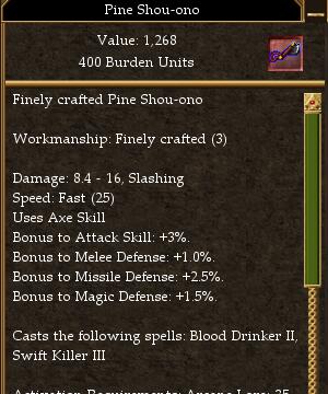 File:Axe No Wield Maximum Missile.jpg