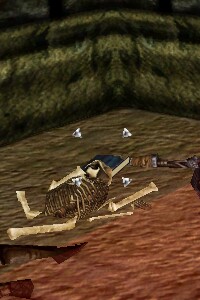 File:Bewren's Journal Live.jpg