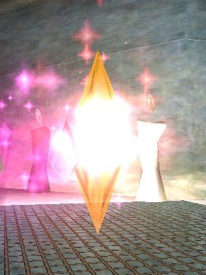 File:Blazing Crystal Live.jpg