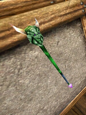 File:Caulnalain Staff of the Lightbringer Live.jpg