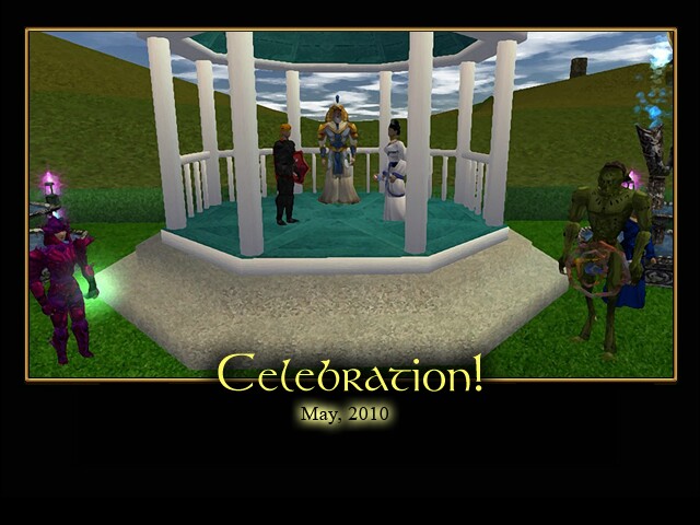 File:Celebration Splash Screen.jpg