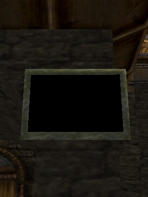 File:Chalk Board Live.jpg
