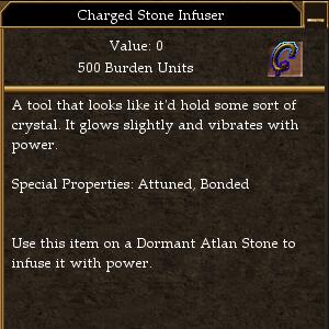 File:Charged Stone Infuser.jpg