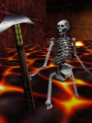 File:Charred Miner Live.jpg