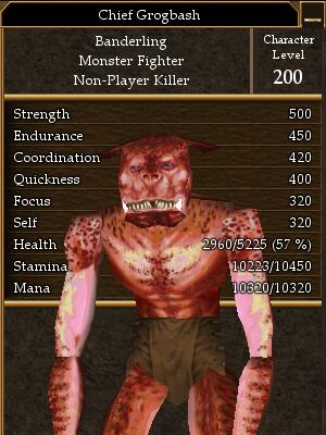 File:Chief Grogbash.jpg