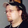File:Chris Pierson.jpg