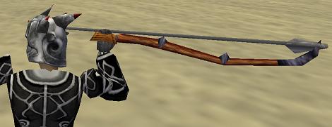 File:Composite Atlatl with Exquisite Handle Live.jpg