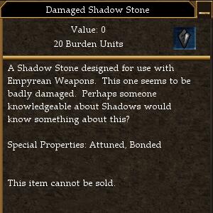 File:Damaged Shadow Stone.jpg
