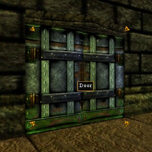 File:Door Live 2.jpg