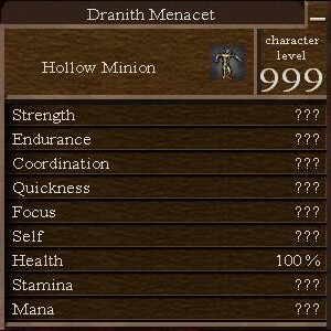 File:Dranith Menacet (216 Creature - Buffed).jpg