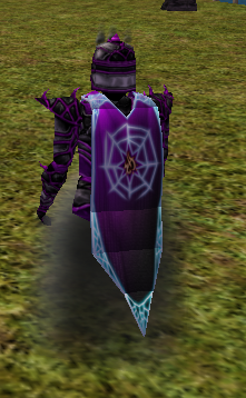 File:Eldrytch Web Cloak Live.png