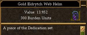 File:Eldrytch Web Helm.jpg