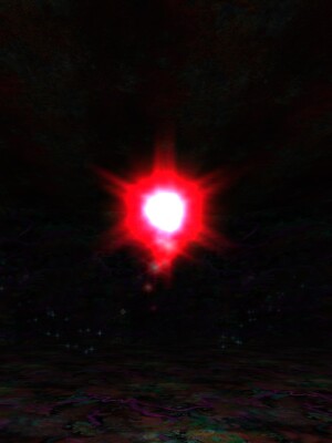File:Essence of Strife Live.jpg