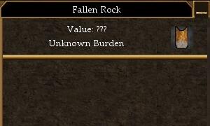 File:Fallen Rock (Sand Caves).jpg