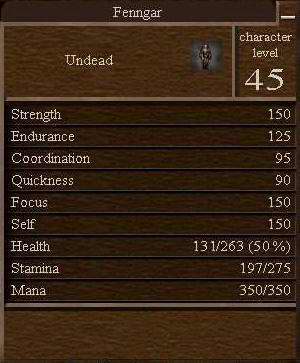 File:Fenngar (Live Event Character).jpg