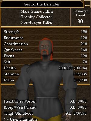 File:Gerloc the Defender.jpg