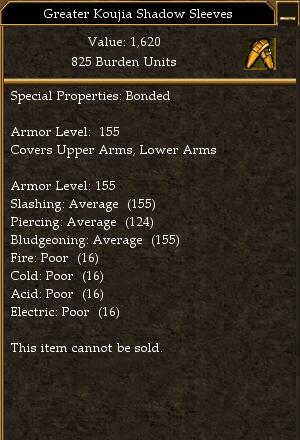 File:Greater Koujia Shadow Sleeves (Post Patch).jpg