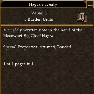 File:Hagra's Treaty.jpg