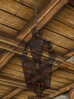File:Hanging Apparition Live.jpg