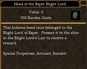 File:Head of the Esper Blight Lord.jpg