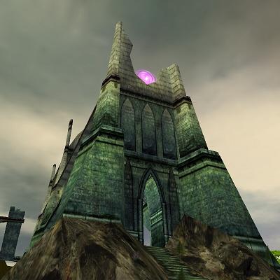 File:Ithaenc Cathedral Live.jpg