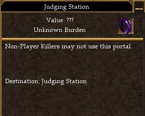 File:Judging Station.jpg