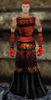 File:Kithless Siraluun Dress Live.jpg
