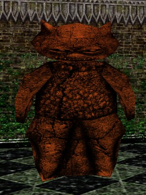 File:Lair of Holcha Live.jpg