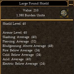 File:Large Round Shield.jpg