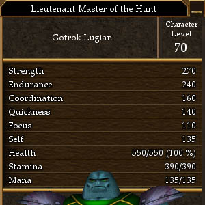 File:Lieutenant Master of the Hunt.jpg