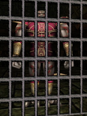 File:Lugian Prisoner (Level 84) Live.jpg