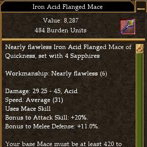 File:Mace 420 Maximum Attack.jpg