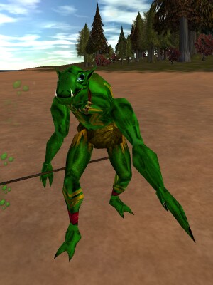 File:Mosswart Clinger Live.jpg