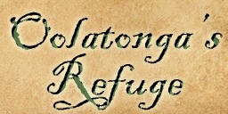 File:Oolutanga's Refuge (Town Network Sign) Live.jpg