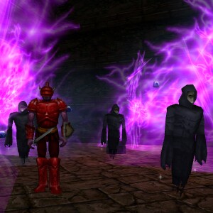 File:Overlord's Sword Quest Live 1.jpg