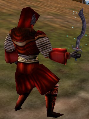 File:Patriarch's Elite Raider Live.jpg
