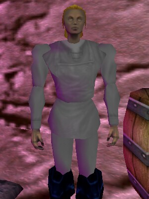 File:Peddler (Fort Tethana) Live.jpg