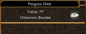 File:Penguin Nest.jpg