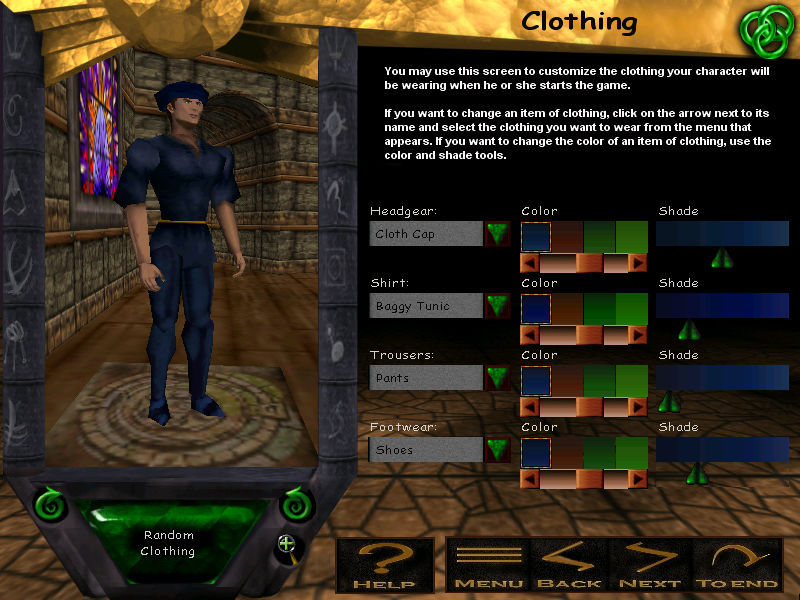File:Pre-ToD Character Creation (Clothing).jpg