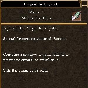 File:Prismatic Progenitor Crystal.jpg