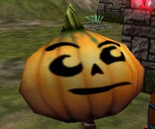 File:Puzzled Jack o' Lantern Live.jpg