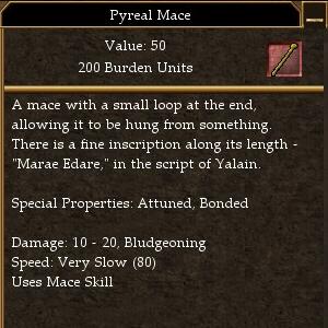 File:Pyreal Mace.jpg