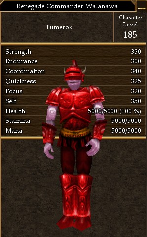 File:Renegade Commander Walanawa.jpg