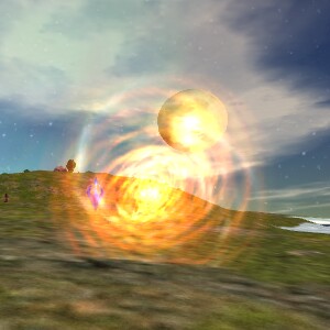 File:Ruined Empyrean Vault Live.jpg