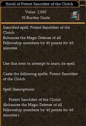 File:Scroll of Potent Sanctifier of the Clutch.jpg
