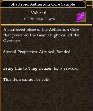 File:Shattered Aetherium Core Sample.jpg