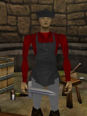 File:Shi Ki-Yong the Armorer Live.jpg